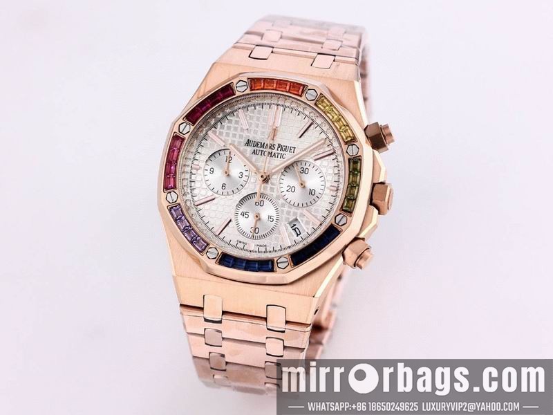 Replica AP 41mm 082247 Watch