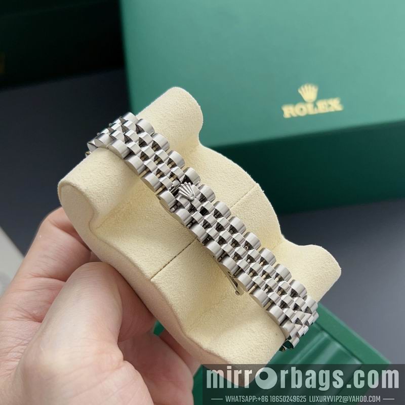 Replica Rolex 31mm 110399 Watch