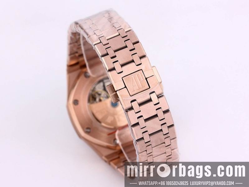 Replica AP 41mm 082249 Watch