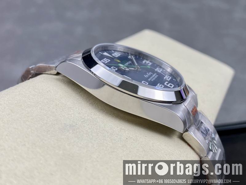 Replica Rolex 40mm 102310 Watch