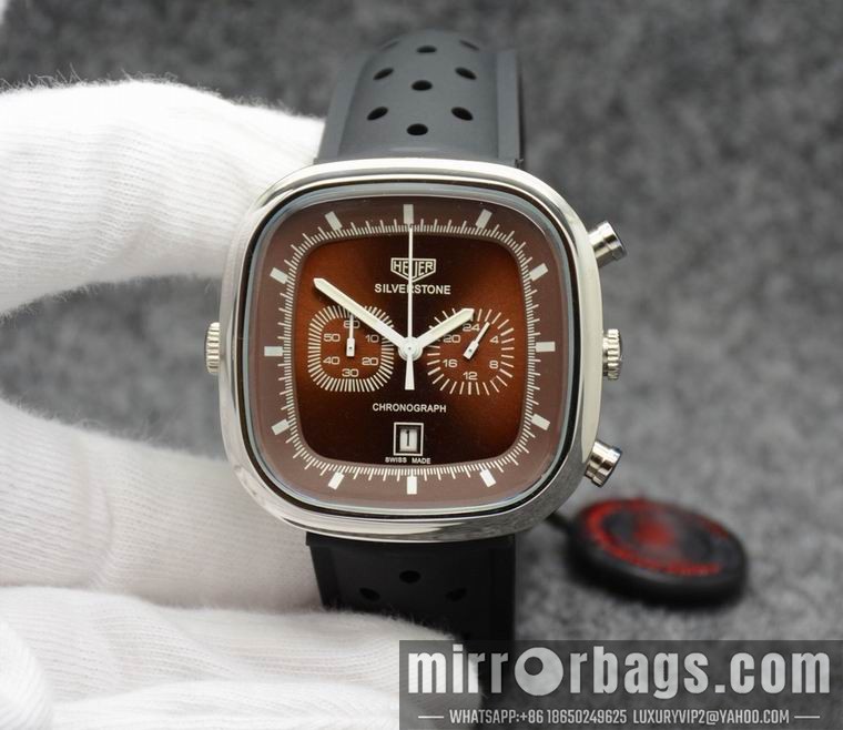 Replica Tag heuer men watch M08 Watch