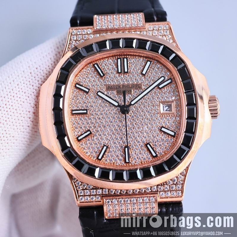 Replica AP 40mm 082134 Watch