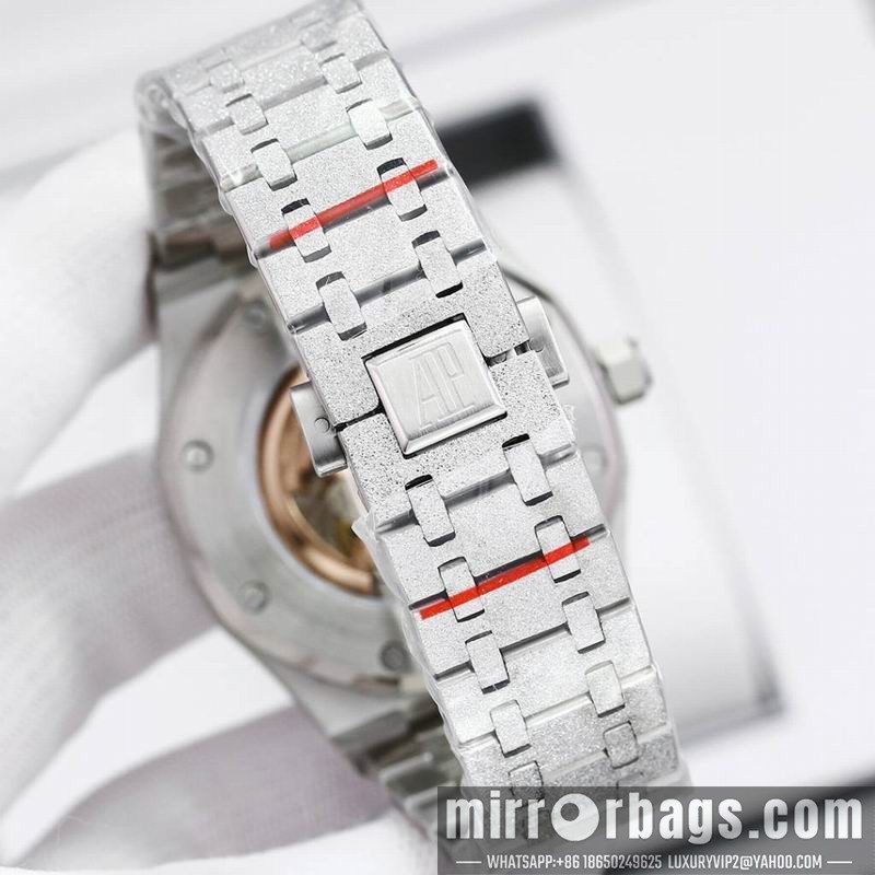 Replica AP 41mm 082219 Watch