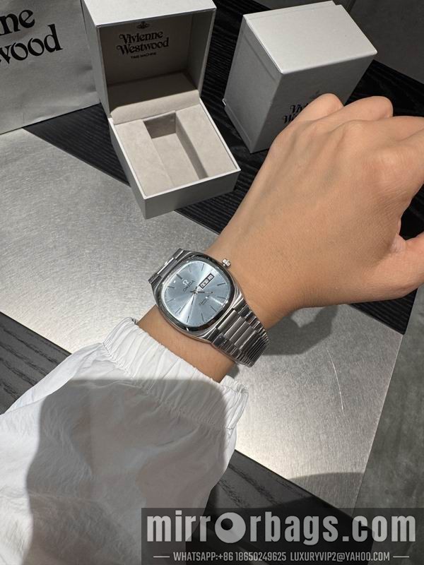 Replica Omega 36mm 101584 Watch