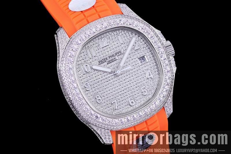 Replica Patek Phillipe 40mm 082133 Watch