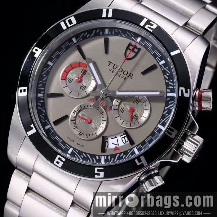 Replica 171026 Watch
