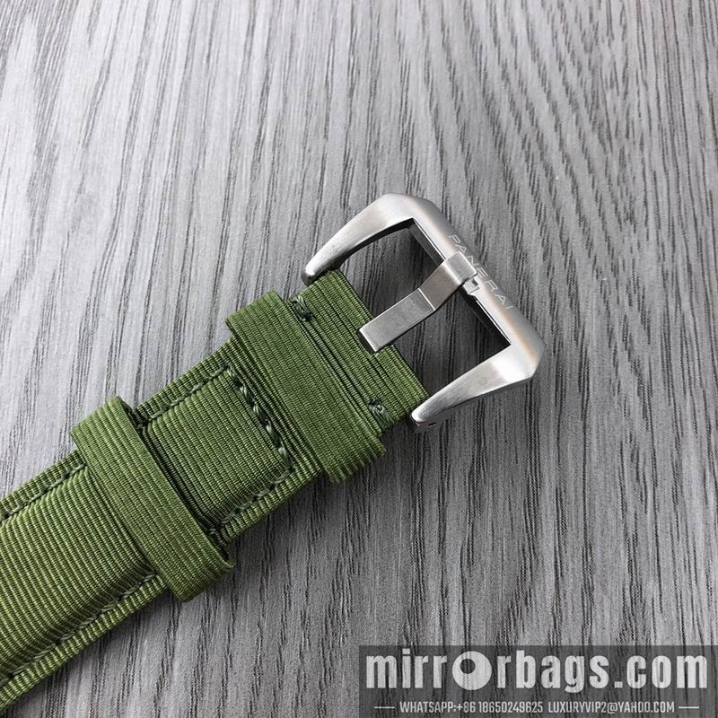 Replica Panerai 44mm 090410 Watch