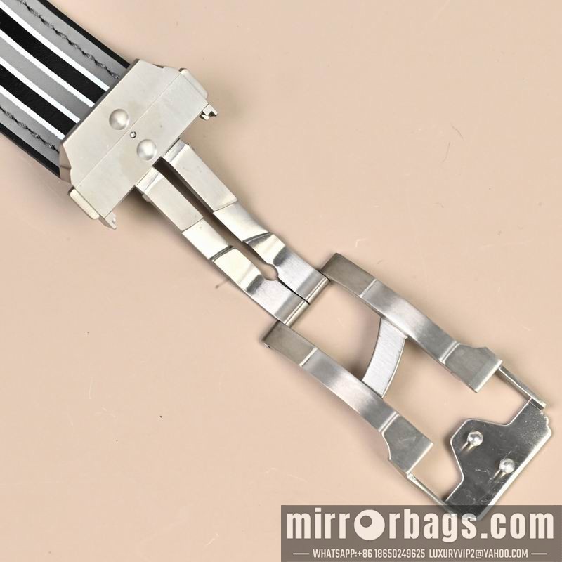 Replica Hublot watch 122814 Watch