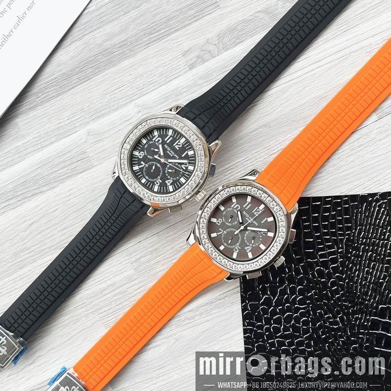Replica Patek Philippe watch 090429 Watch