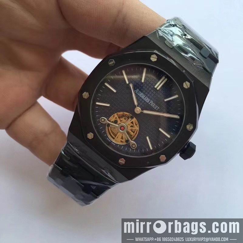 Replica AP 42mm 082251 Watch