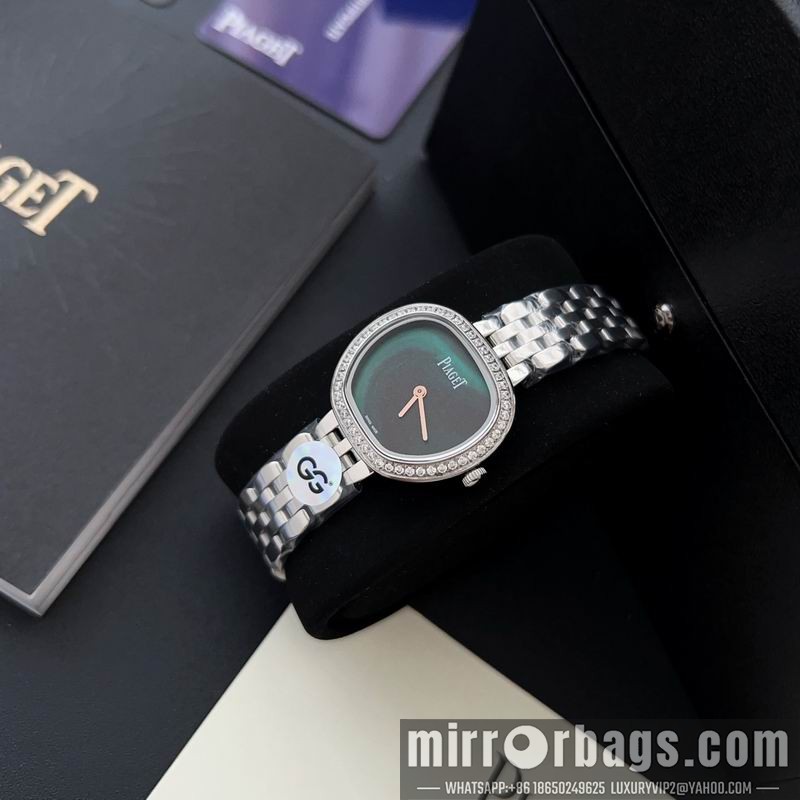 Replica Piaget 29mm 110391 Watch