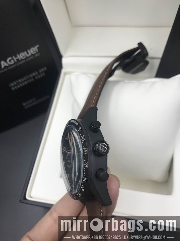 Replica Tag Heuer watch M59 Watch