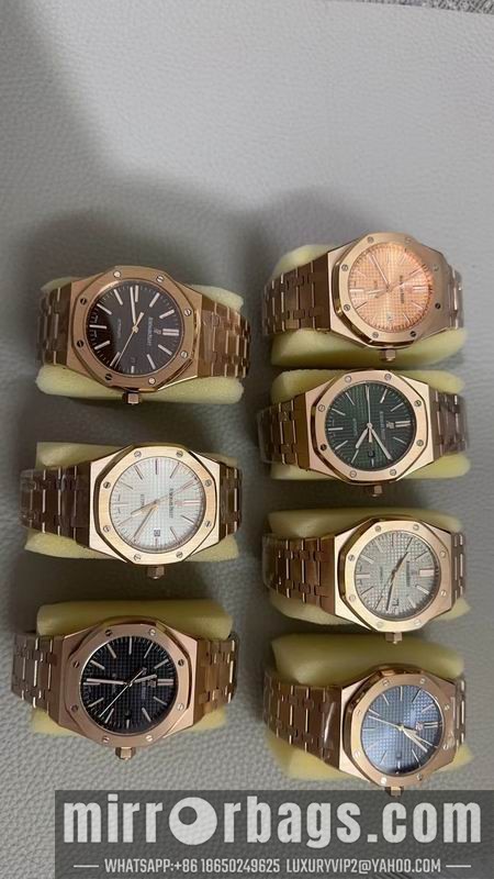 Replica AP watch 080646 Watch