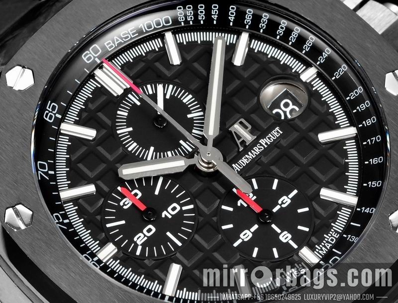 Replica AP watch 080433 Watch