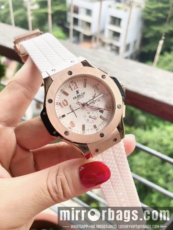 Replica Hublot 48mm 0823100 Watch