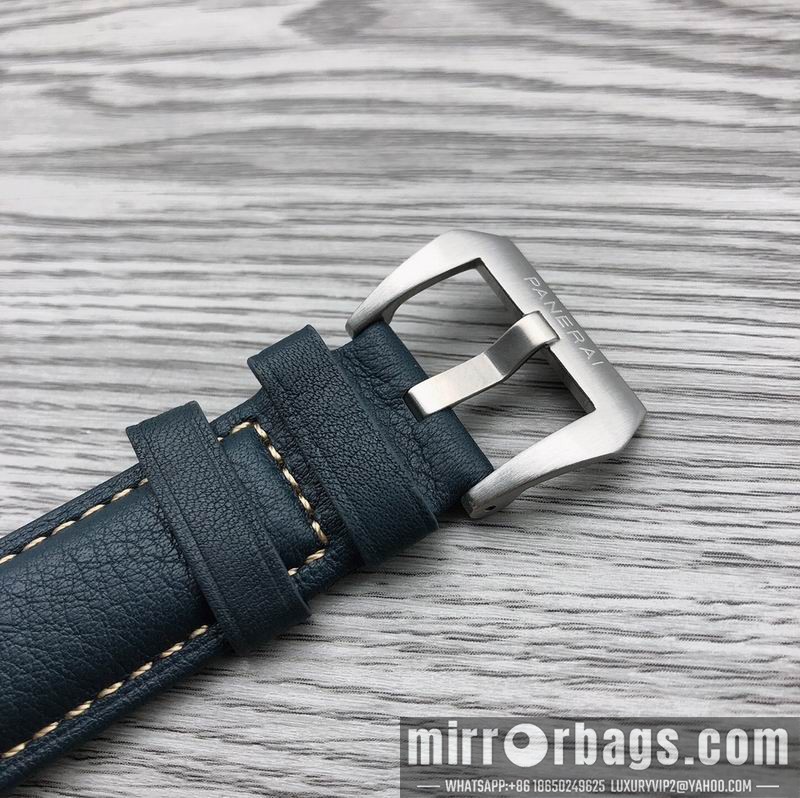 Replica Panerai 44mm 090471 Watch