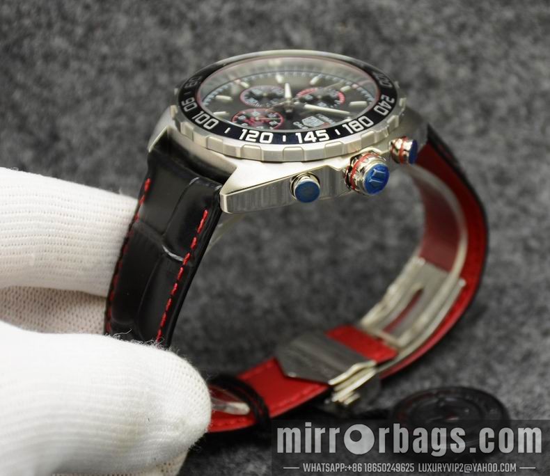 Replica Tag Heuer men 45X15.5mm 102313 Watch