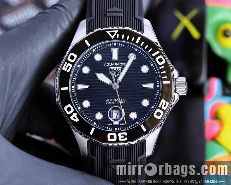 Replica Tag Heuer 41mm 112926 Watch