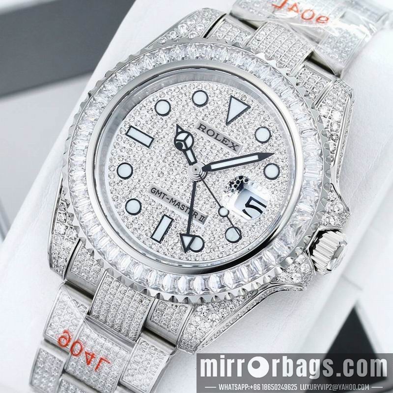 Replica Rolex 41mm 042353 Watch
