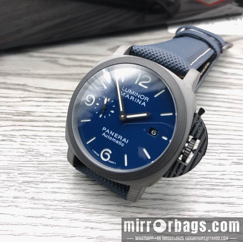 Replica Panerai 44mm 090466 Watch
