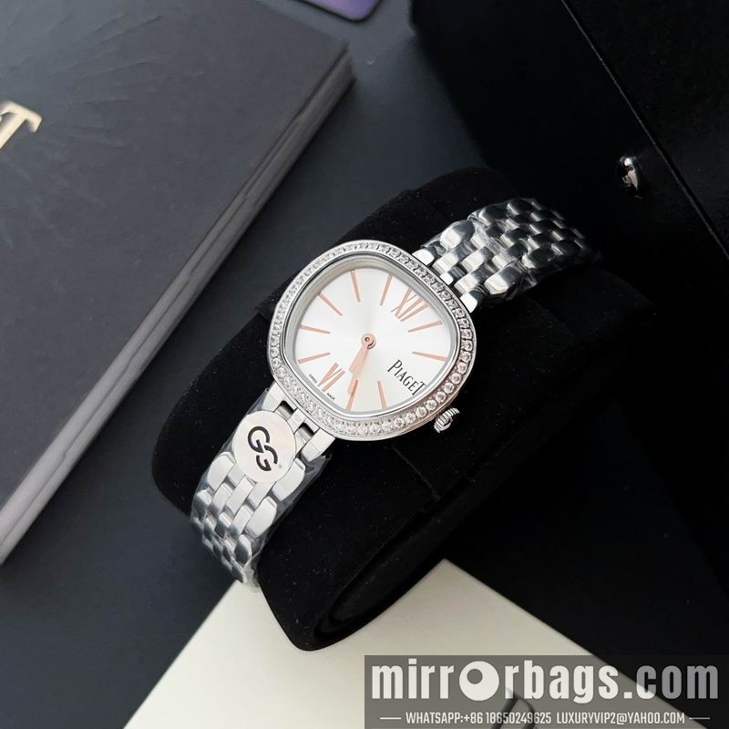 Replica Piaget 29mm 110391 Watch