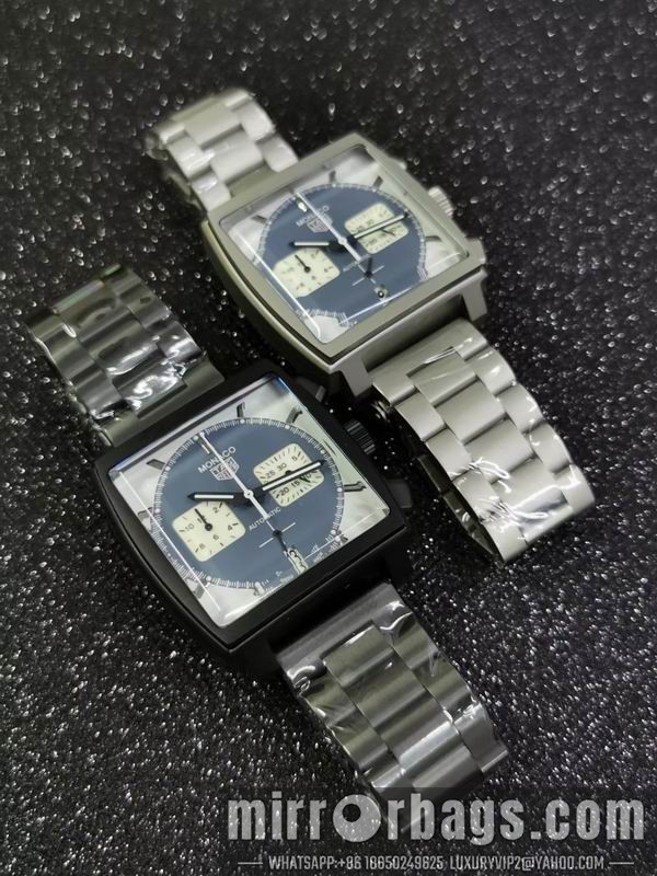 Replica Tag Heuer watch 112030 Watch