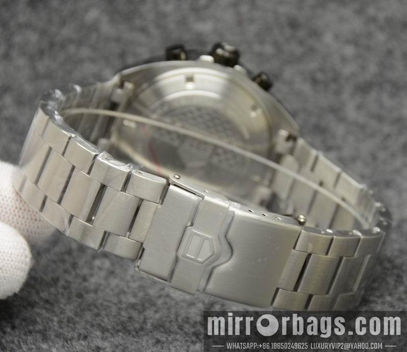 Replica Tag Heuer 44X16mm 060840 Watch