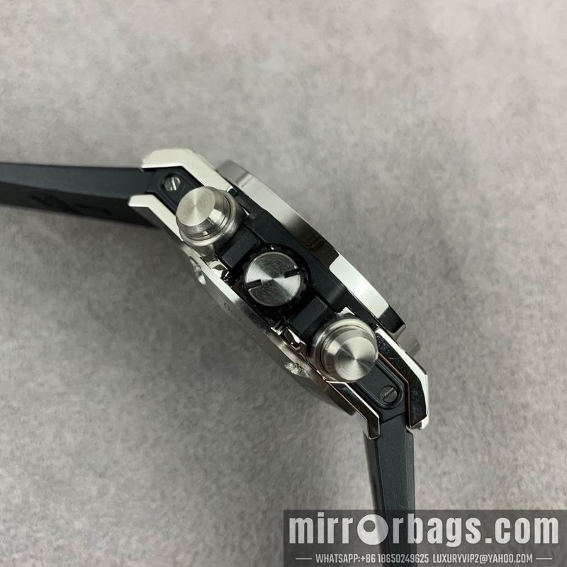 Replica Hublot 42mm 080716 Watch