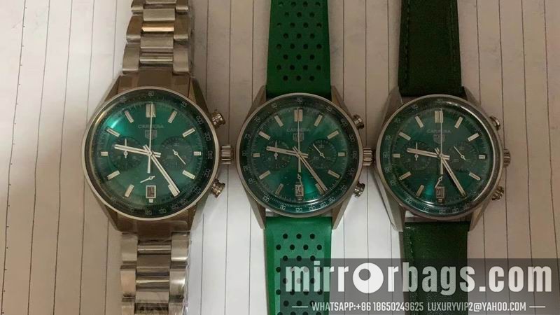 Replica Tag Heuer watch 112036 Watch