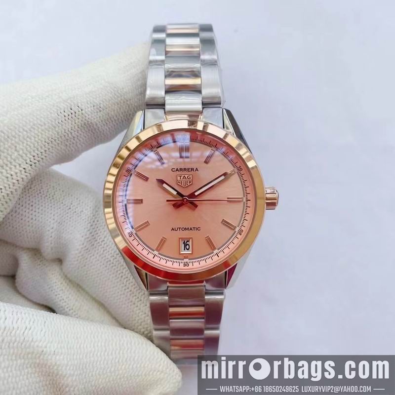 Replica Tag Heuer watch 080589 Watch