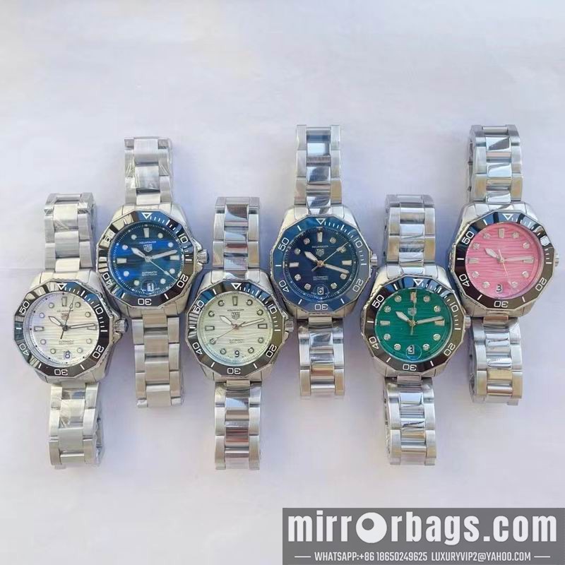 Replica Tag Heuer watch 080583 Watch