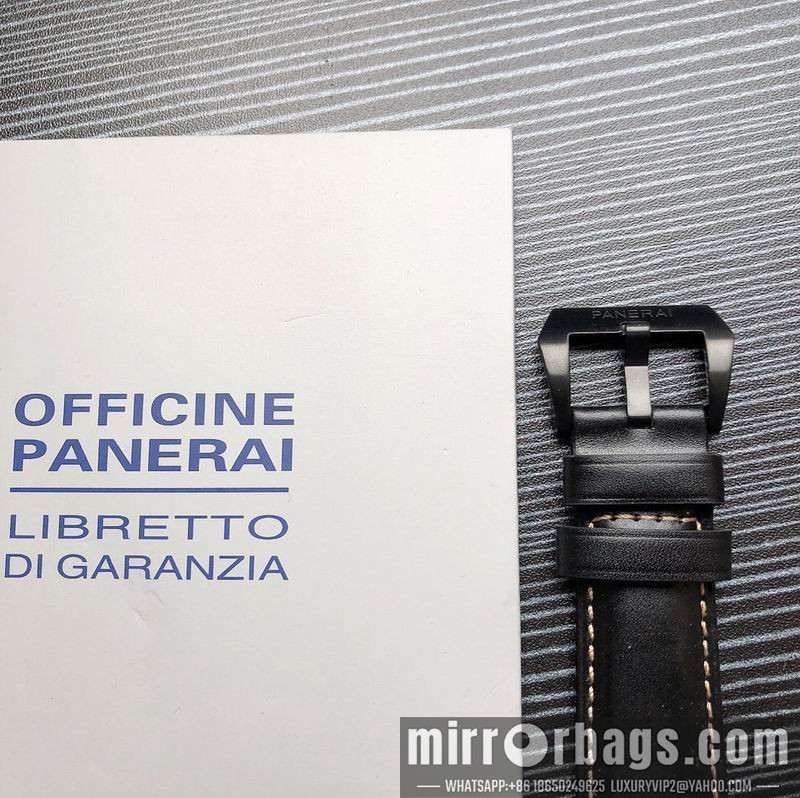 Replica Panerai 44mm 090475 Watch