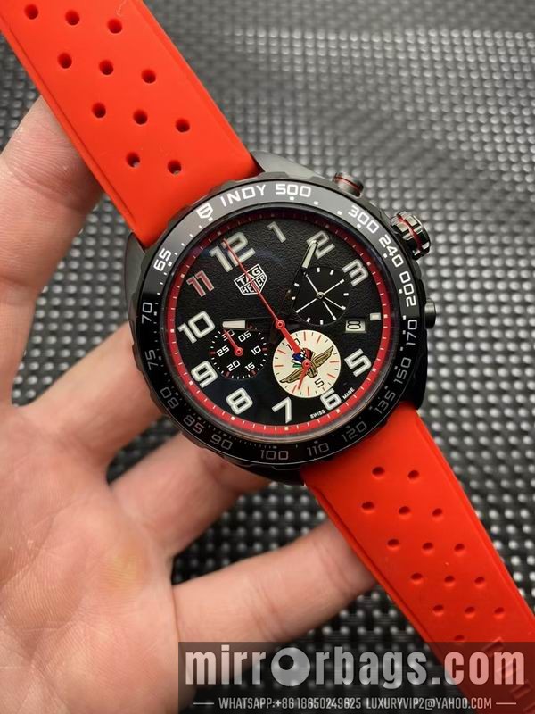 Replica Tag Heuer 44mm 080555 Watch