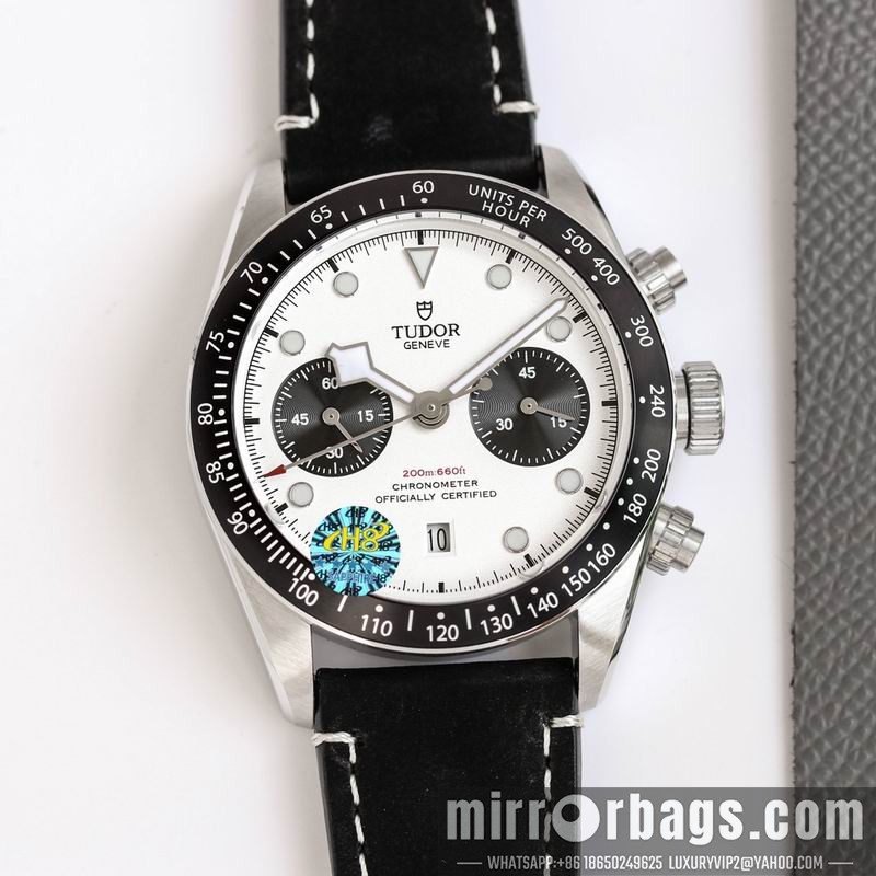 Replica Tudor 41mm 032235 Watch
