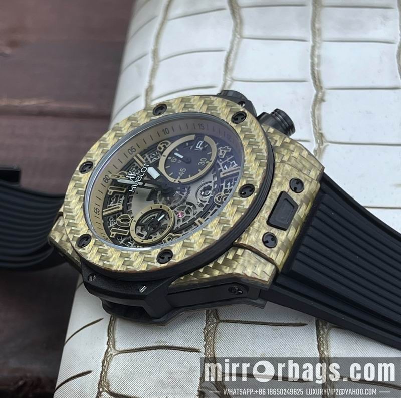 Replica Hublot watch 111333 Watch