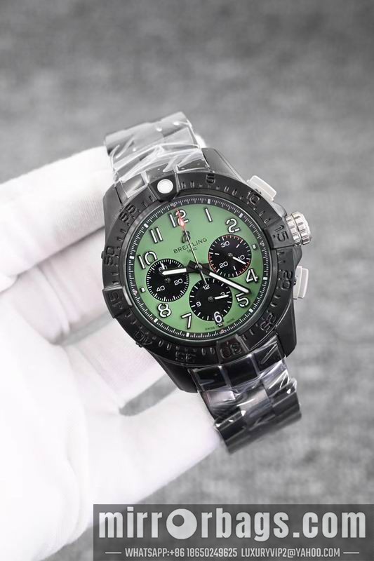 Replica Breitling watch 082326 Watch