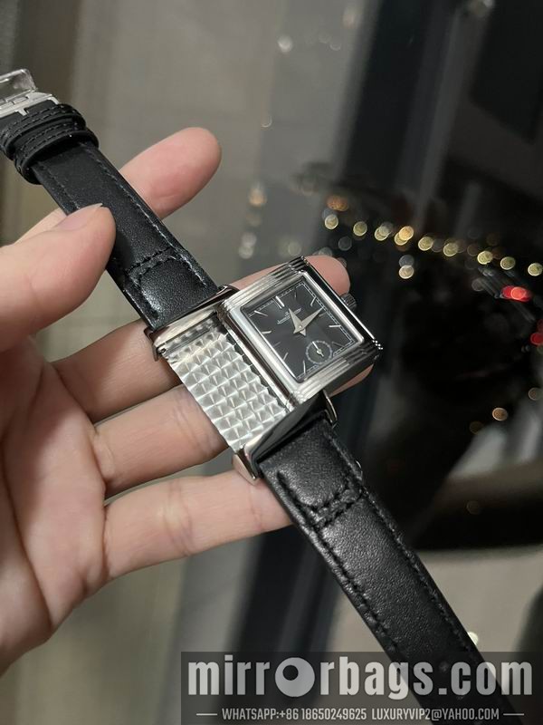 Replica Jaeger Lecoultre 23X34mm 092356 Watch
