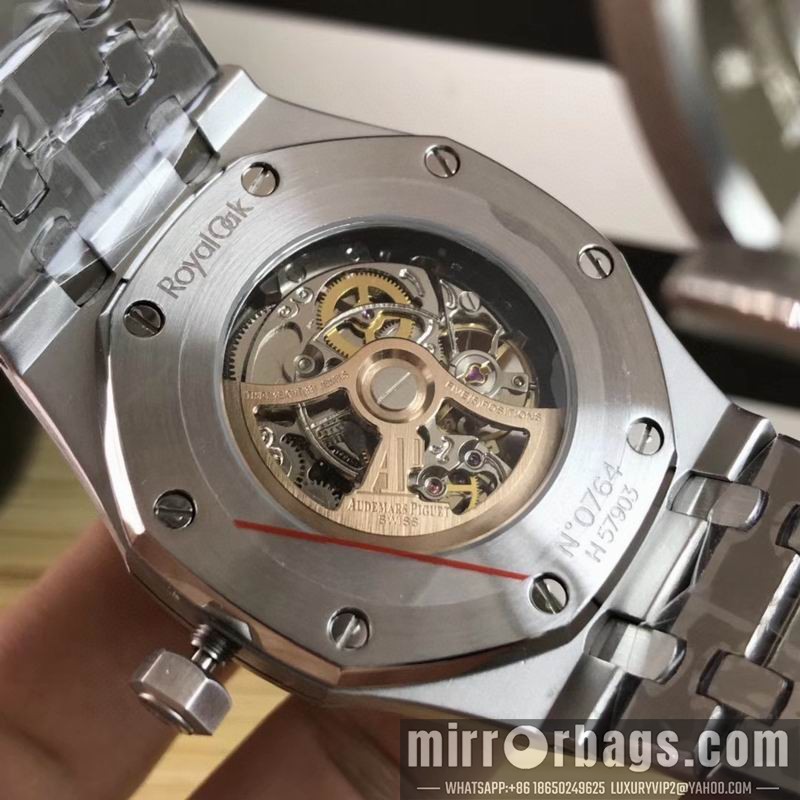Replica AP 41mm 082245 Watch