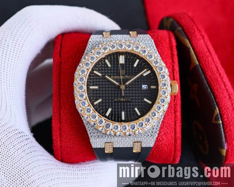 Replica AP 42mm 082115 Watch