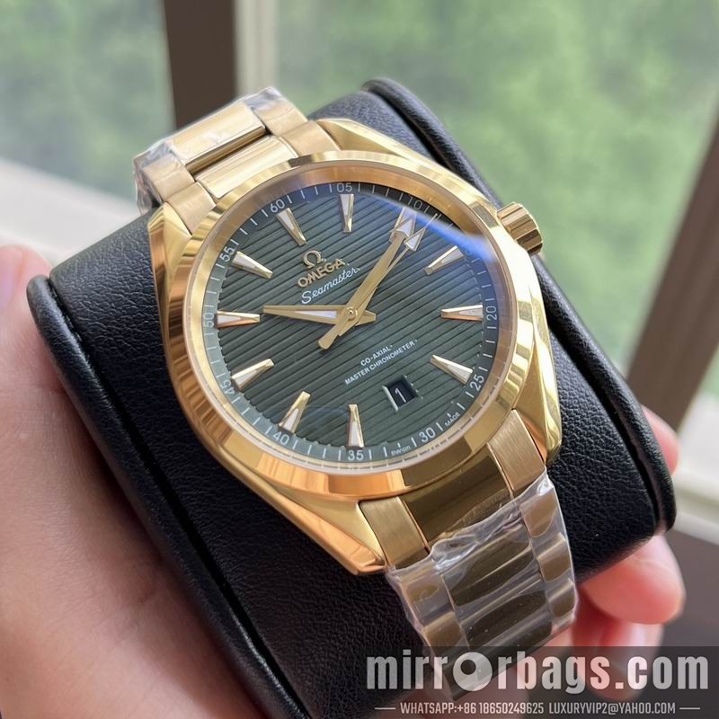 Replica Omega watch 090581 Watch