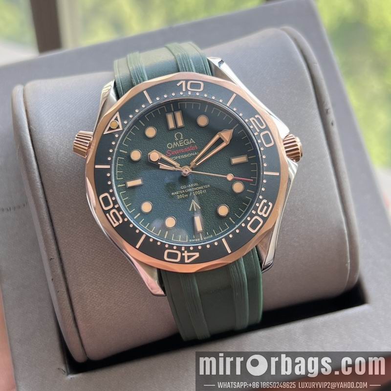 Replica Omega watch 090584 Watch