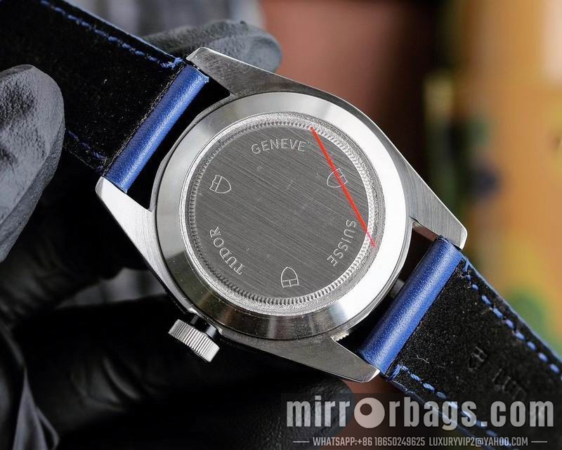 Replica Tudor 42mm 031941 Watch