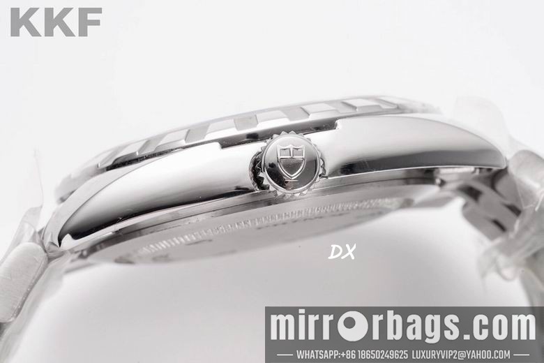 Replica Tudor 41mm 2nms59 Watch