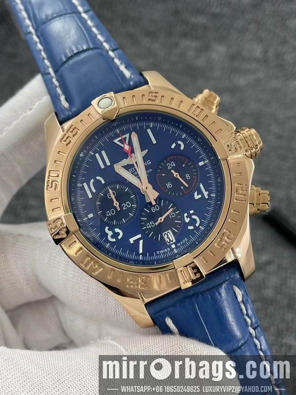 Replica Breitling watch 082358 Watch