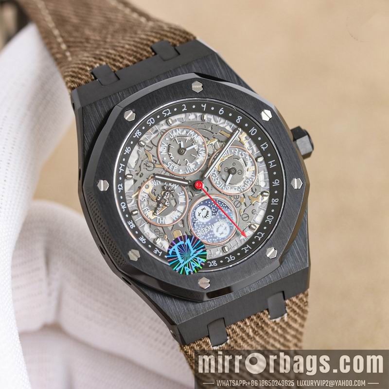 Replica AP 41mm 032539 Watch