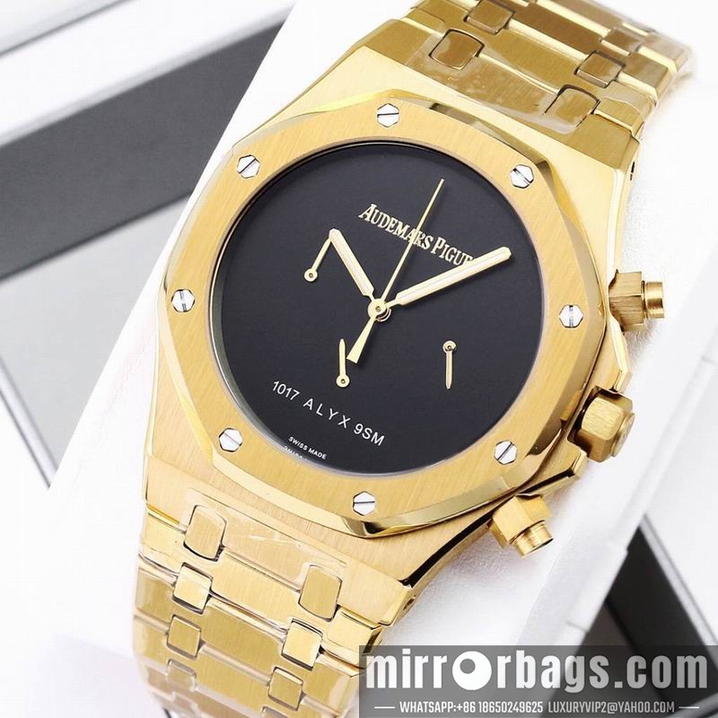 Replica AP 41mm 082214 Watch