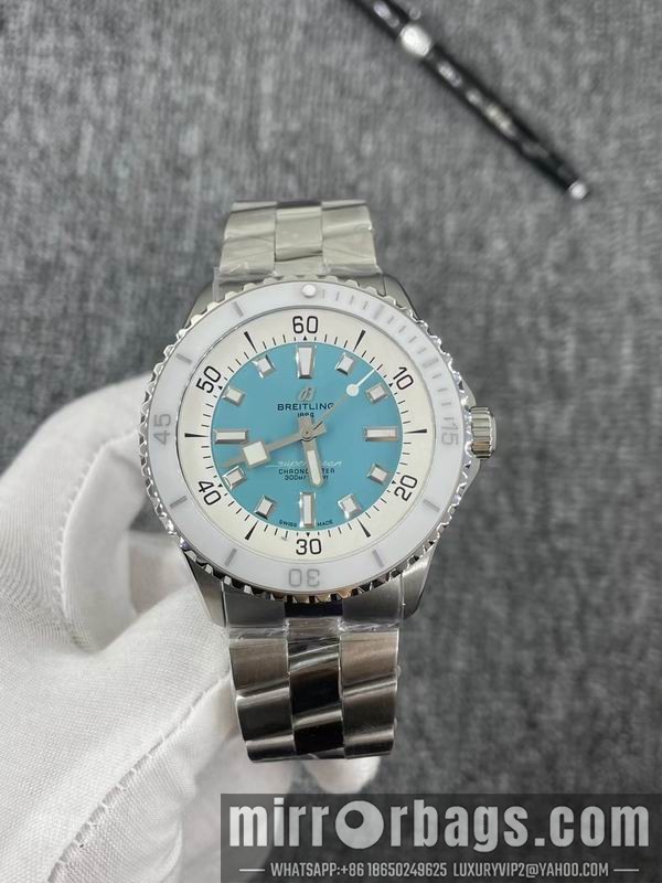 Replica Breitling watch 082349 Watch
