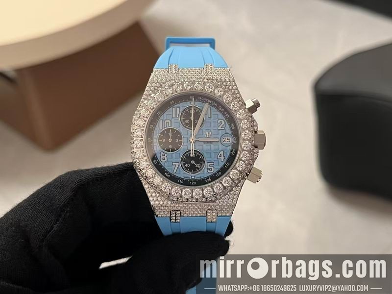 Replica AP 42mm 110355 Watch