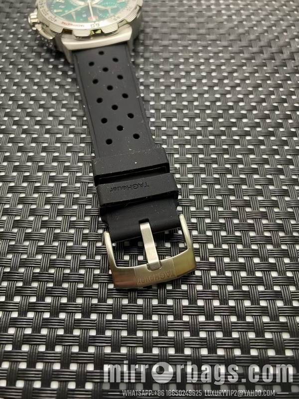 Replica Tag Heuer 44mm 080559 Watch