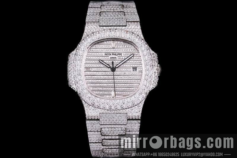Replica Patek Phillipe watch 082131 Watch
